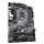 Gigabyte Z390 UD - 454032 - zdjęcie 2
